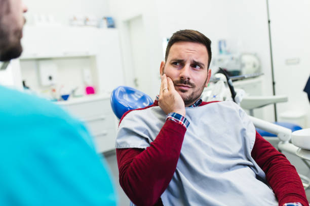 Best Sleep Apnea Treatment  in Marbleton, WY