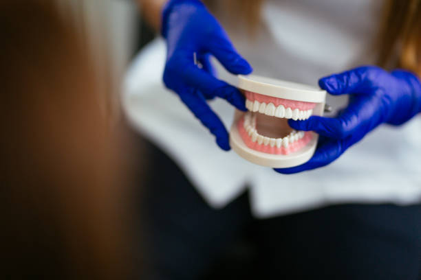 Best Oral Cancer Screening  in Marbleton, WY