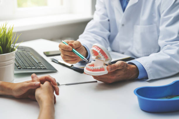 Best General Dentistry  in Marbleton, WY