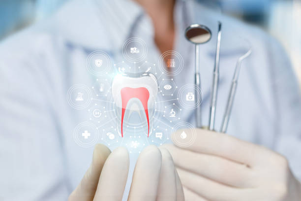 Why Choose Us for Your Dental Needs in Marbleton, WY