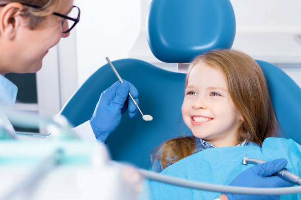Best Tooth Extraction  in Marbleton, WY