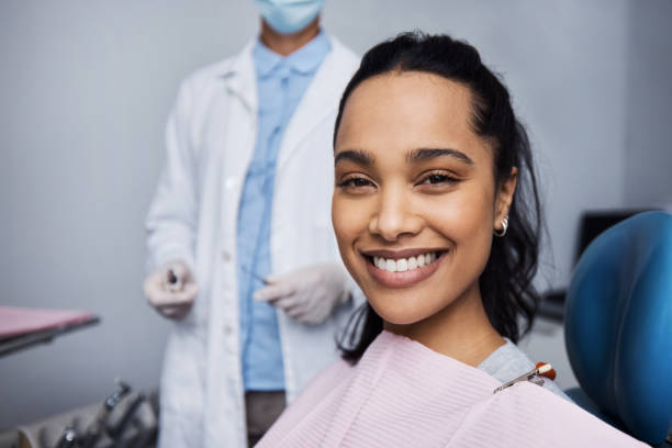 Best Periodontal (Gum) Disease Treatment  in Marbleton, WY