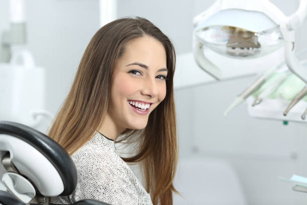 Trusted Marbleton, WY  Holistic Dental Services Experts