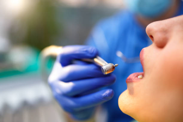 Best Dental Fillings (Composite and Amalgam)  in Marbleton, WY